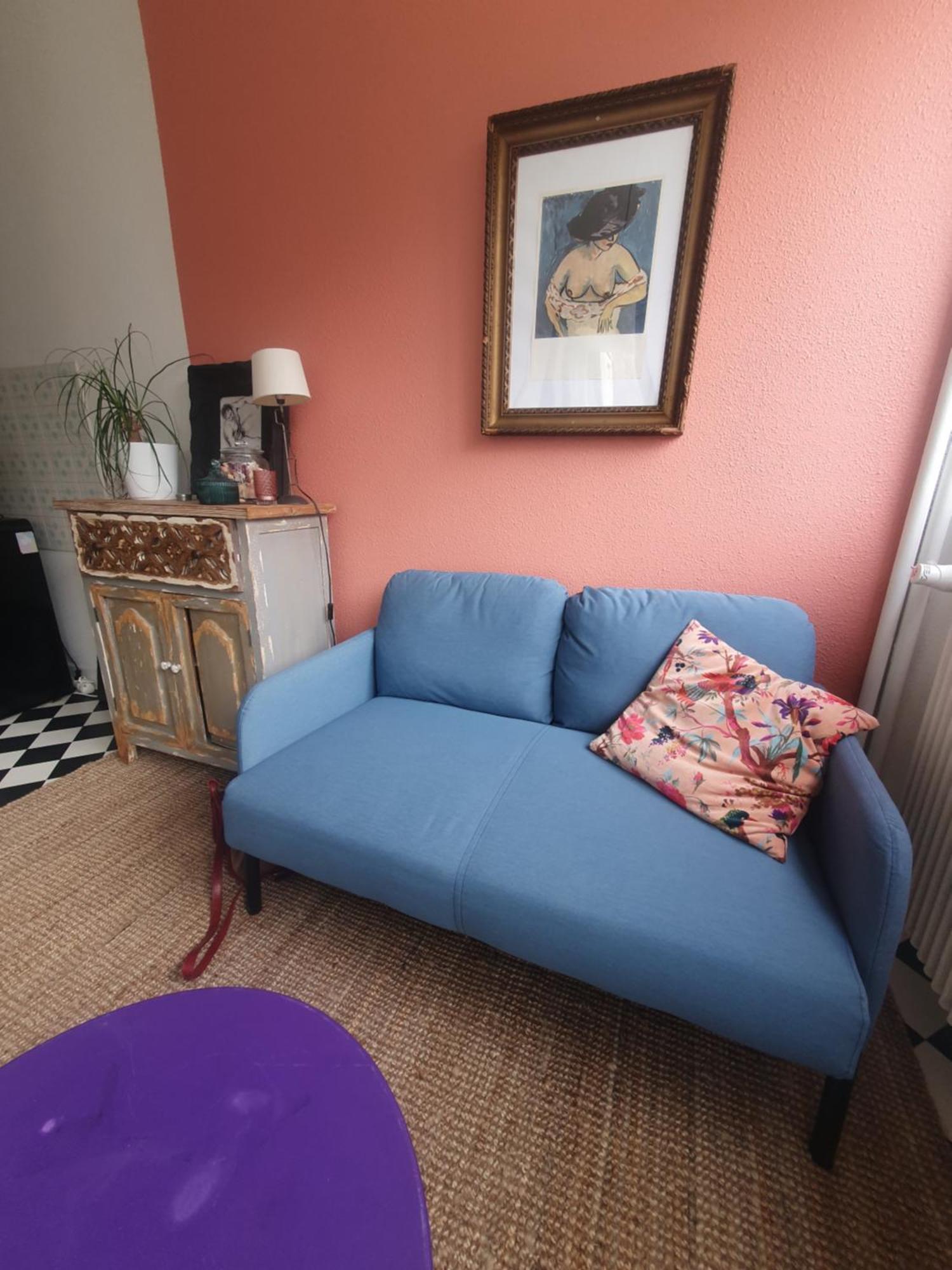 דירות ביון L'Atelier Cosy מראה חיצוני תמונה